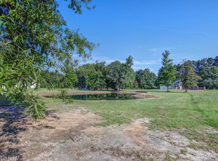 131 Canterhill Ln, Moncks Corner, SC 29461