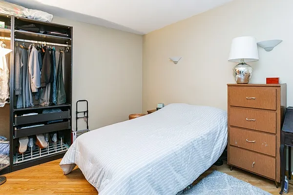 Sold by Jabour Realty Company | media 11