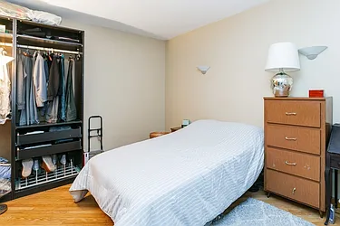 Sold by Jabour Realty Company