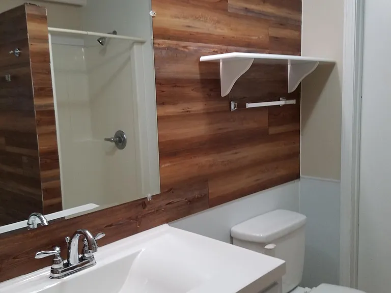 501 S Hester St #6 — Photo 5