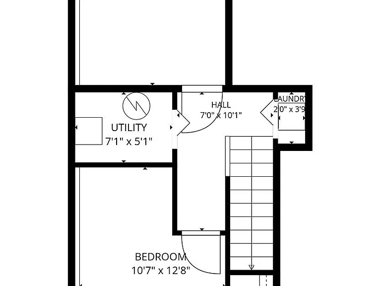 1071 Beaver Run — Photo 30