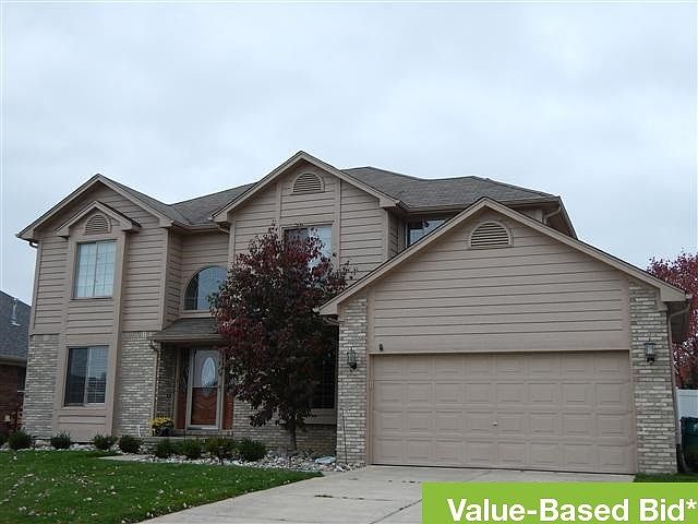 1st image of 54368 Myrica Dr