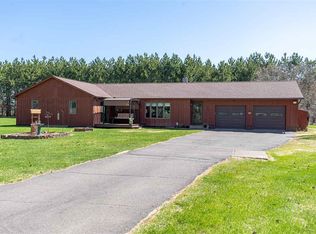 802 Salmi Rd, Cloquet, MN 55720