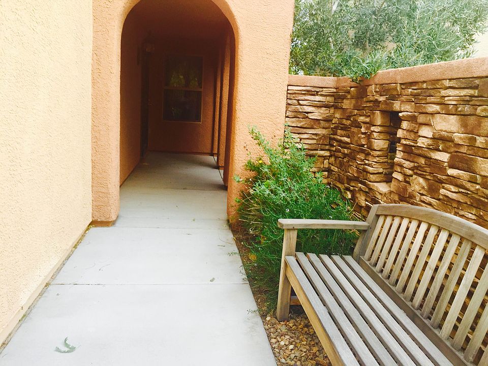 1st image of 7062 Positano Hill Ave