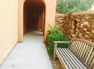 7062 Positano Hill Ave, Las Vegas, NV 89178