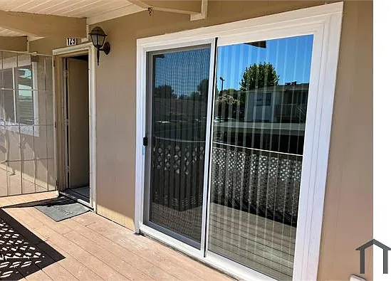 129 Maher Ct — Photo 7