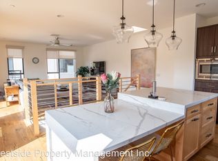 1429 Waterloo St, Los Angeles, CA 90026