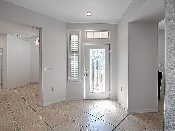 3rd image of 9261 SE 124th Pl