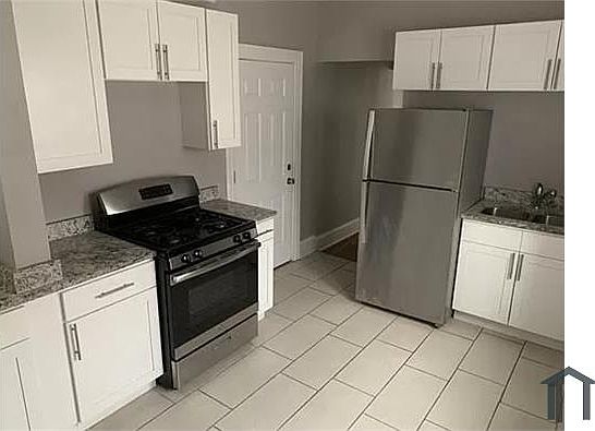 1st image of 7552 S Carpenter St #1E