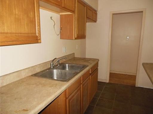 2nd image of 544 Tasha Dr