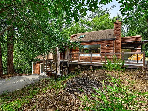 3rd image of 529 Wagnon Road