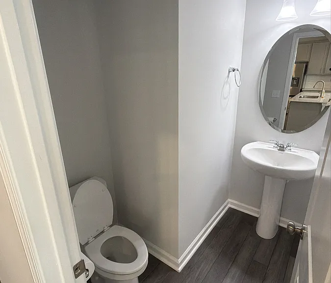 136 Yellow Iris Dr — Photo 6