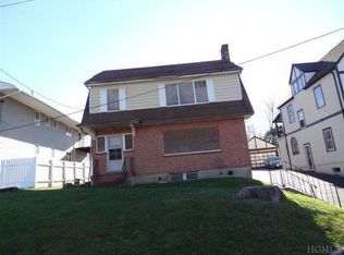 67 Ethelton Rd, White Plains, NY 10603