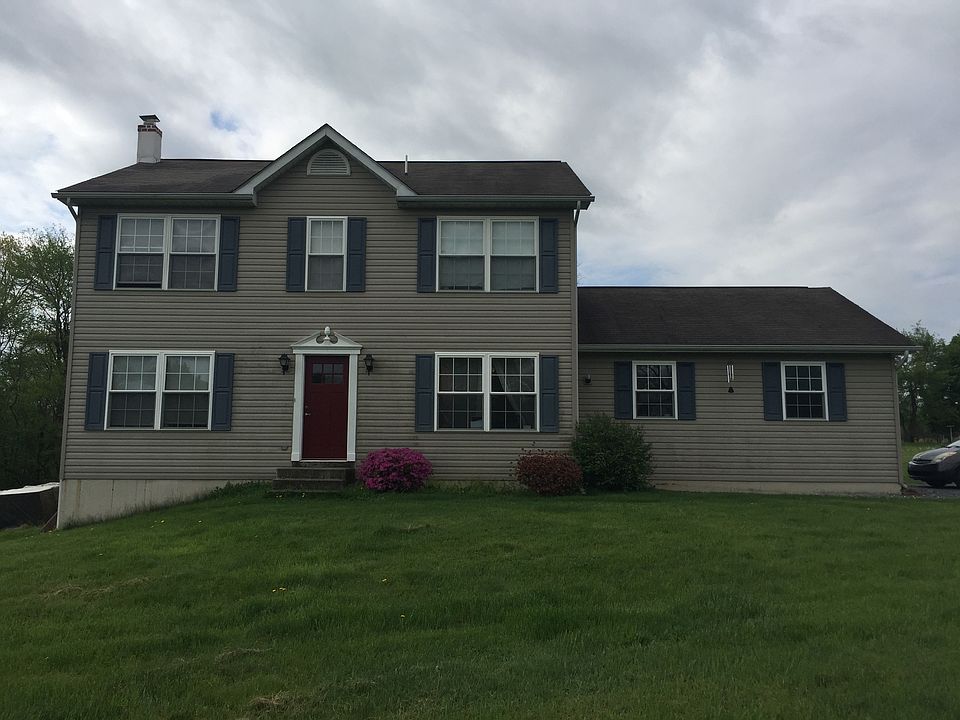 1st image of 3837 Peach Dr