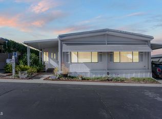 128 Charla Ct SPACE 128, Thousand Oaks, CA 91320