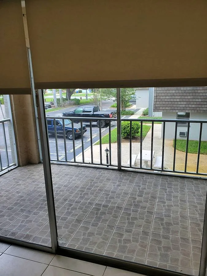 1 bed, 645 sqft, $1,475 — Photo 4
