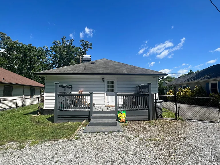 317 Keener Blvd — Photo 23