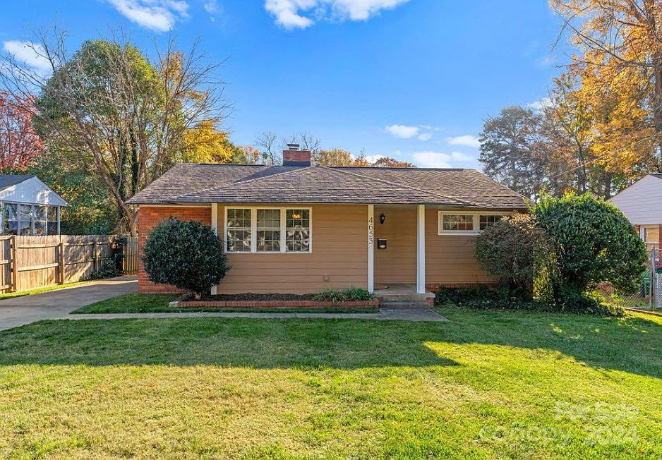 1st image of 4653 Murrayhill Rd