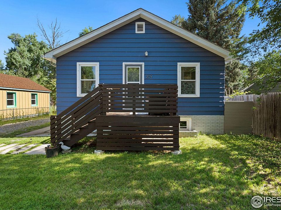1st image of 309 Alpert Ave