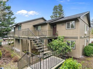 1904 NW 143rd Ave APT 12, Portland, OR 97229