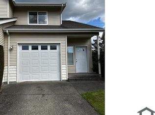 6222 126th St E #6222, Puyallup, WA 98373