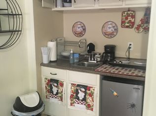 1858 Livingston St APT D, Bethlehem, PA 18017