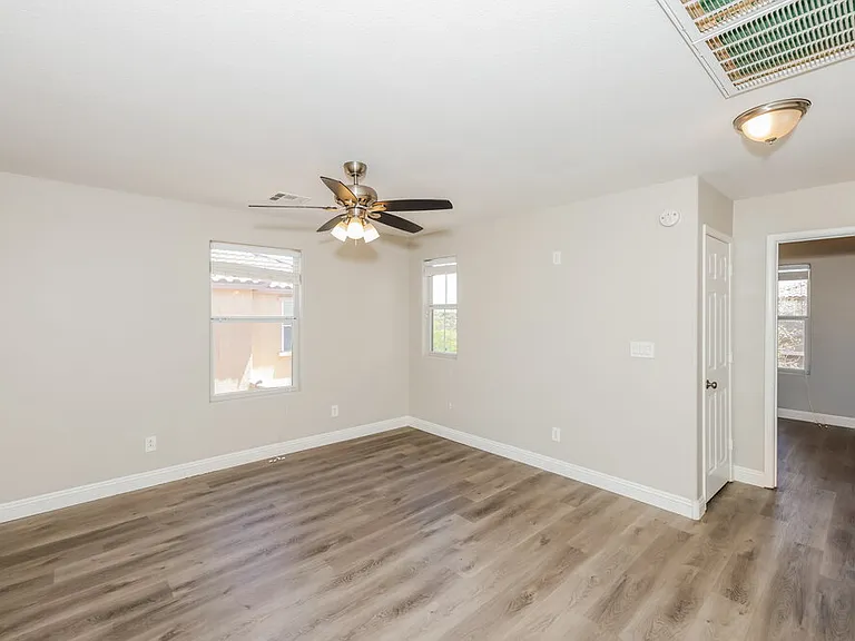 9256 Wild Stampede Ave — Photo 7