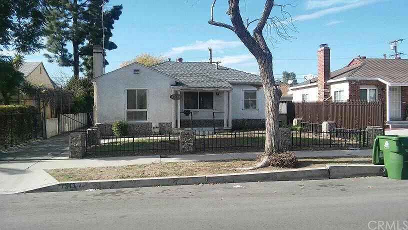 1st image of 7313 Camellia Ave