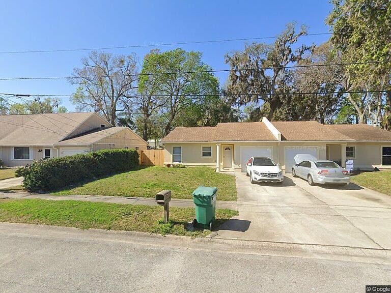 1st image of 1592 Megan Bay Cir