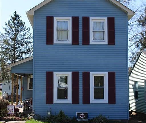 5th image of 534 Brookover Ave