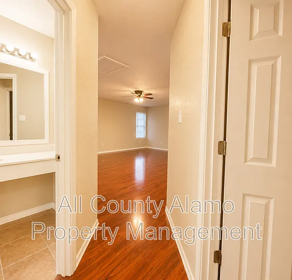 11123 Verbena Path — Photo 19