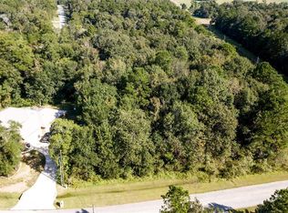 2040 Oak View Mdws, Huffman, TX 77336
