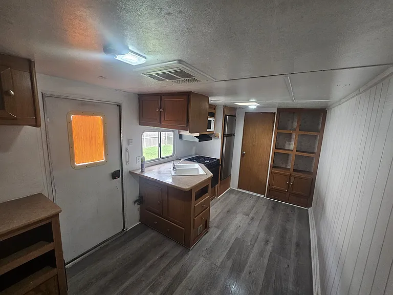 3024 Linda Dr — Photo 23