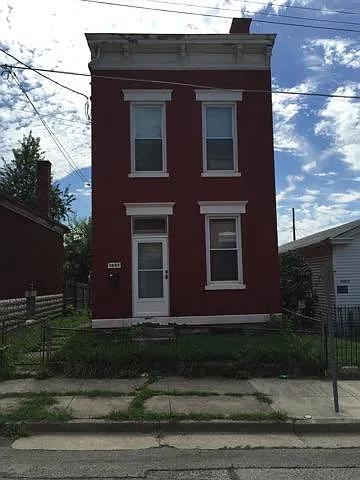 446089