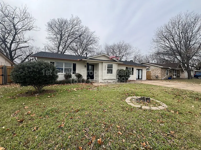 5929 Gayle Dr — Photo 33