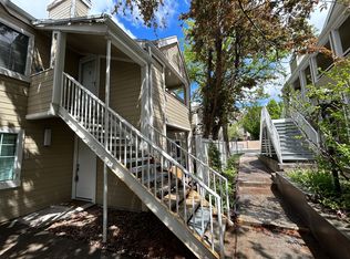 1484 E Foxboro Dr #1, Salt Lake City, UT 84106