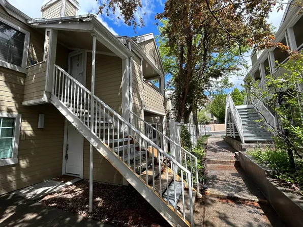 1484 E Foxboro Dr #1, Salt Lake City, UT 84106