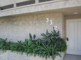 332 Culver Blvd, Playa Del Rey, CA 90293