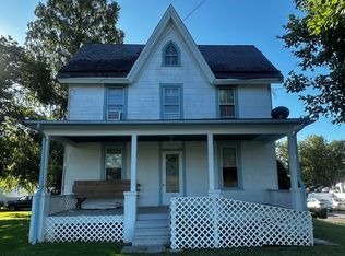 701 Lincoln St, Oxford, PA 19363