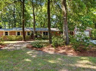 71 Baruch Ln, Pawleys Island, SC 29585
