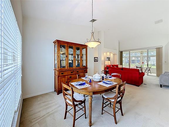 5th image of 24100 PEEKSKILL STREET