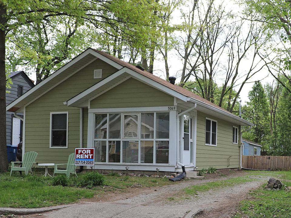 1st image of 5069 Norwaldo Ave