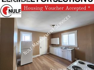 318 Shady Ave, Charleroi, PA 15022