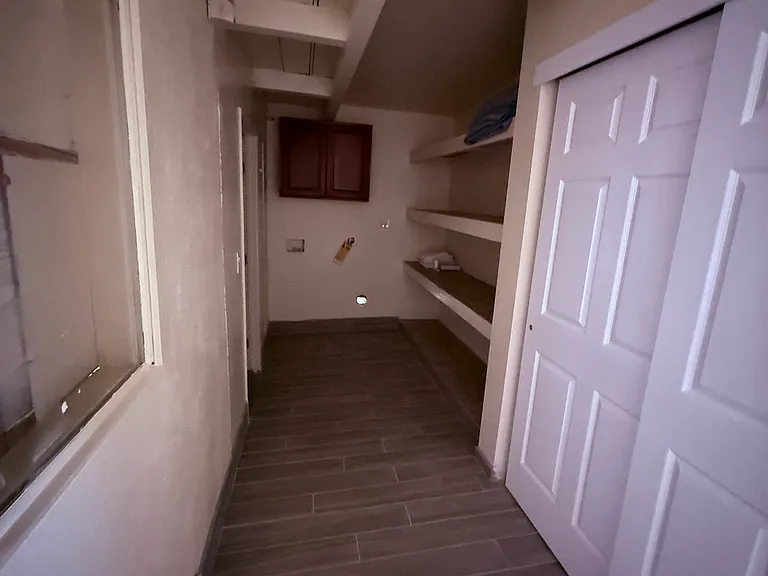 2600 Main St #2602 — Photo 7