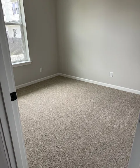 12111 127th Avenue Ct E #92 — Photo 2