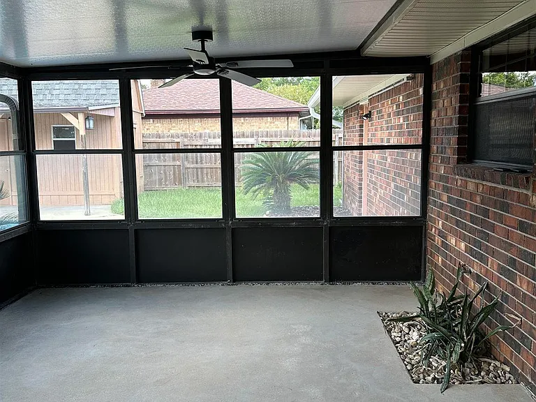 518 Chanterelle Ct — Photo 18