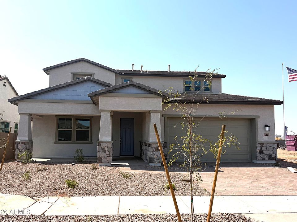 1st image of 783 W Longwood Drive