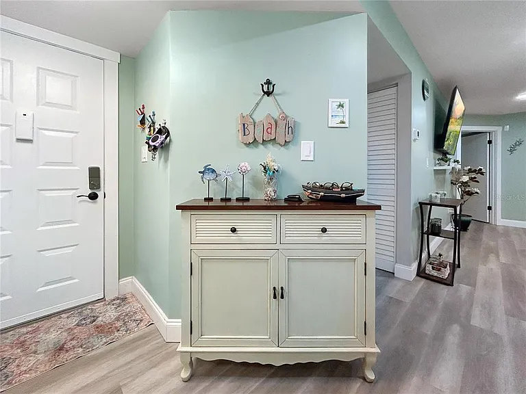 11440 Harbor Way #5013 — Photo 15