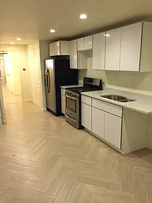 Rented by Bedford And Dean LLC | media 27