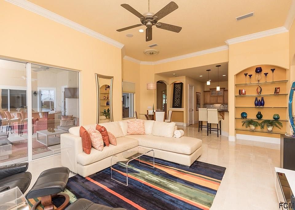 1st image of 73 Ocean Oaks Ln